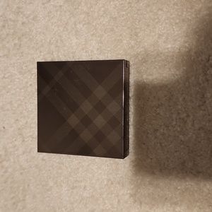 Burberry blush